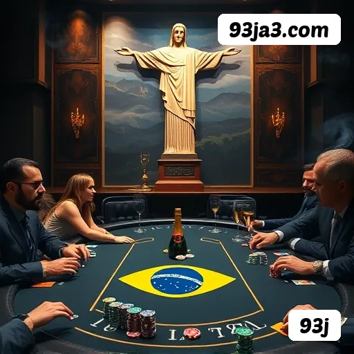 Formulário de registro de conta em etapas