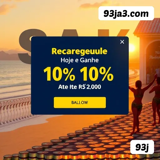 Slot Gates of Olympus · vitória em rodada