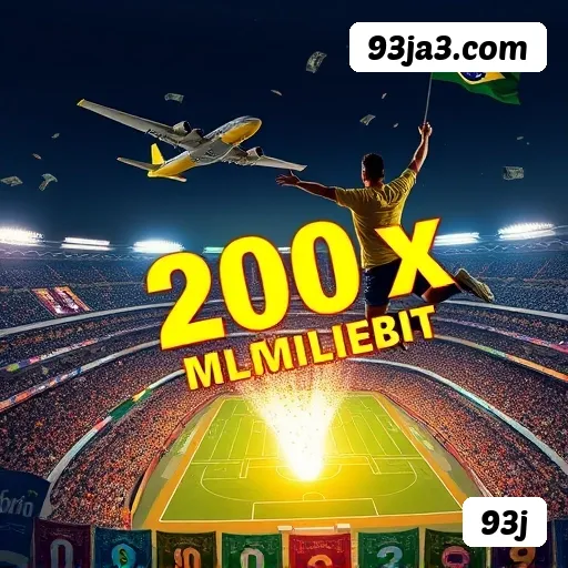 Destaque de jackpot no jogo Fortune Tiger