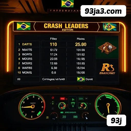 Mesa de blackjack ao vivo · vitória do jogador