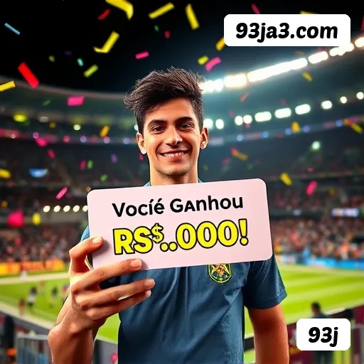 Logotipo · selo de download oficial