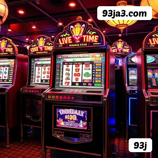 Poker ao Vivo - Caribbean Stud