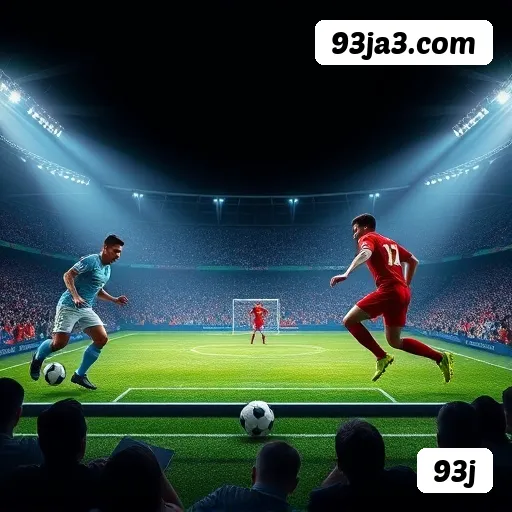 Roleta Relâmpago - Multiplicadores até 500x