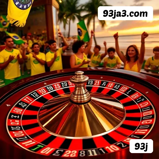 Giros Grátis Diários