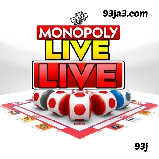 Bônus de Indicação