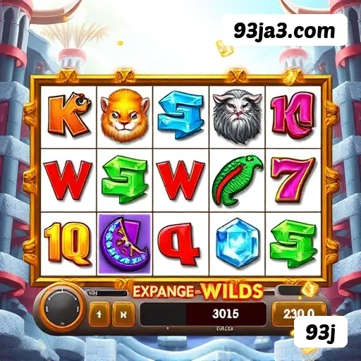 Fortune Dragon Slot - RTP 96.5%