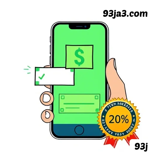 Fortune Rabbit Slot - RTP 97.1%