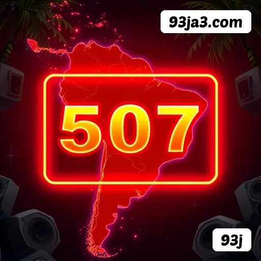 Gates of Olympus Slot - RTP 96.5%