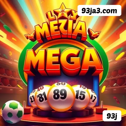 Mahjong Ways Slot - RTP 96.9%