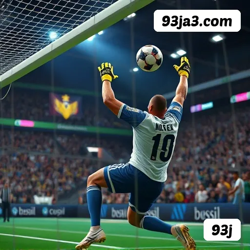 Sweet Bonanza Slot - RTP 96.5%